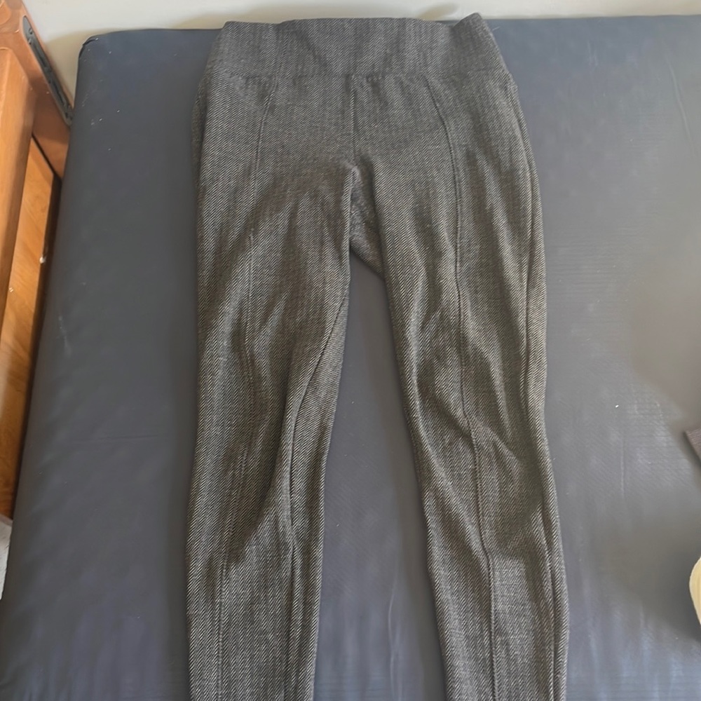 Marks and Spencer leggings